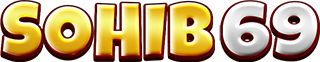 Sohib69